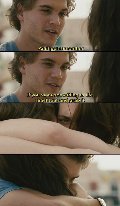 Into the wild... havent seen this one yet Alex Supertramp, Memes About Relationships, Movie Dialogues, Movies Quotes, Septième Art, About Relationships, Movies And Series, Movie Lines, Film Quotes