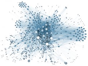 Graph Databases for Beginners: Other Graph Data Technologies Swarm Intelligence, Collective Intelligence, Information Visualization, Social Business, Data Scientist, Marketing Data, Data Analysis, Data Analytics, Data Collection