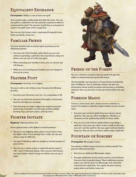 Dnd Generator, Dnd Feats, Dnd Resources, Dnd Room, Dungeons And Dragons Rules, Dnd Character Sheet, Dnd Homebrew, Dnd Races, Dungeon Master's Guide