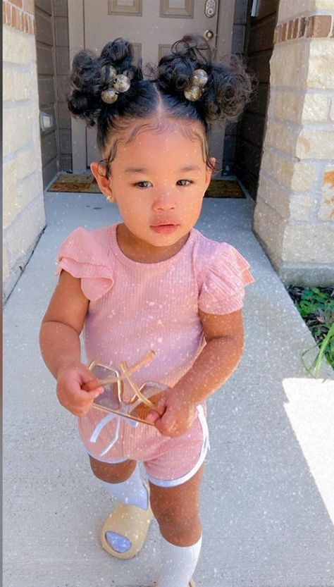 Amerie Rose, Mixed Babies, Girl Clothes, Baby Fever, Little People, Girl Outfits, Baby Face, Pins