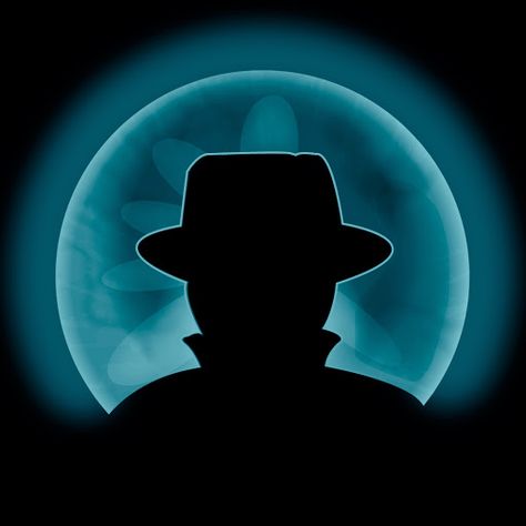 Black hat hackers Black Hat Hacker Logo, Blackhat Hacker, Hacker Logo, Amazon Web Services, Hacker Wallpaper, More Code, Software Developer, Photos Of Lord Shiva, Cool Backgrounds