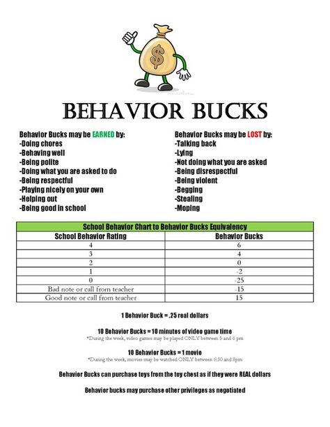 Point system for our 8-year old using play money. It has helped his behavior SO much! Behavior Ideas For Home, Point System For Chores, Odd Behavior Chart, Chore Point System For Kids, Point System For Kids Behavior At Home, Behavior Point System, Allowance System For Kids, Chore Ideas, Uppfostra Barn