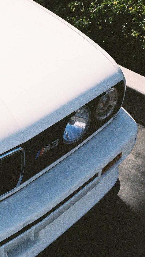 BMW m3 e30 film wallpaper Film Wallpaper Aesthetic, Illegal Racing Aesthetic, Bmw M3 Wallpaper, Film Wallpaper, Bmw M3 E30, Bmw E30 M3, E30 M3, Bmw Wallpapers, Car Hacks