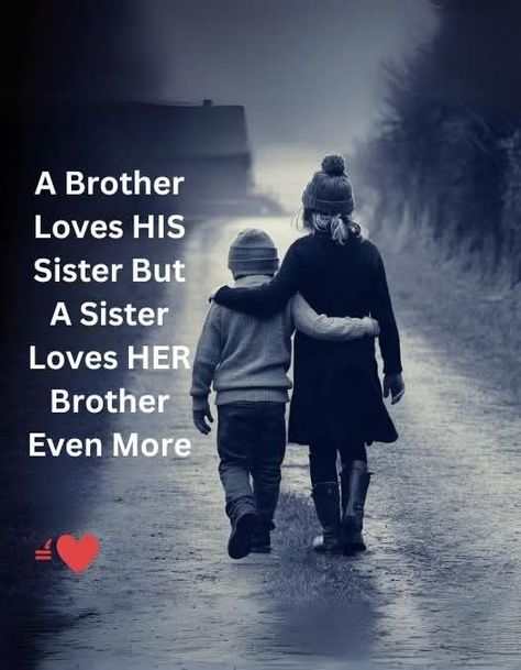 A Brother, Angel Pictures, Brother And Sister, Sister Love, Her Brother, Love Him, Love Her, Angel