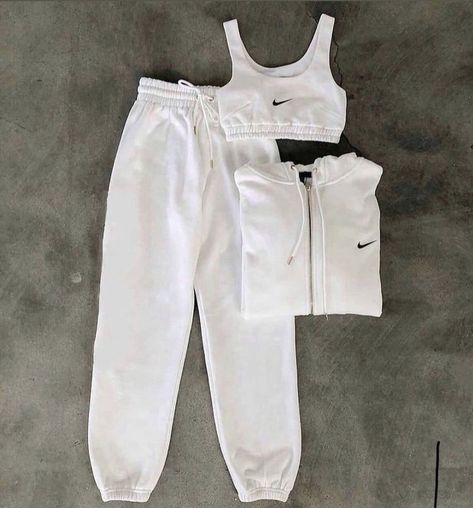 Ashtray x oc-ғᴇᴍ (my own plot) "𝑊𝑒 𝑐𝑎𝑛 𝑛𝑒𝑣𝑒𝑟 𝑛𝑜𝑡 𝑏𝑒 ?… #fanfiction #Fanfiction #amreading #books #wattpad Cute Nike Outfits, White Clothing, Trendy Outfits For Teens, Cute Lazy Outfits, Trendy Summer Outfits, Easy Trendy Outfits, Swaggy Outfits, Simple Trendy Outfits, Baddie Outfits Casual