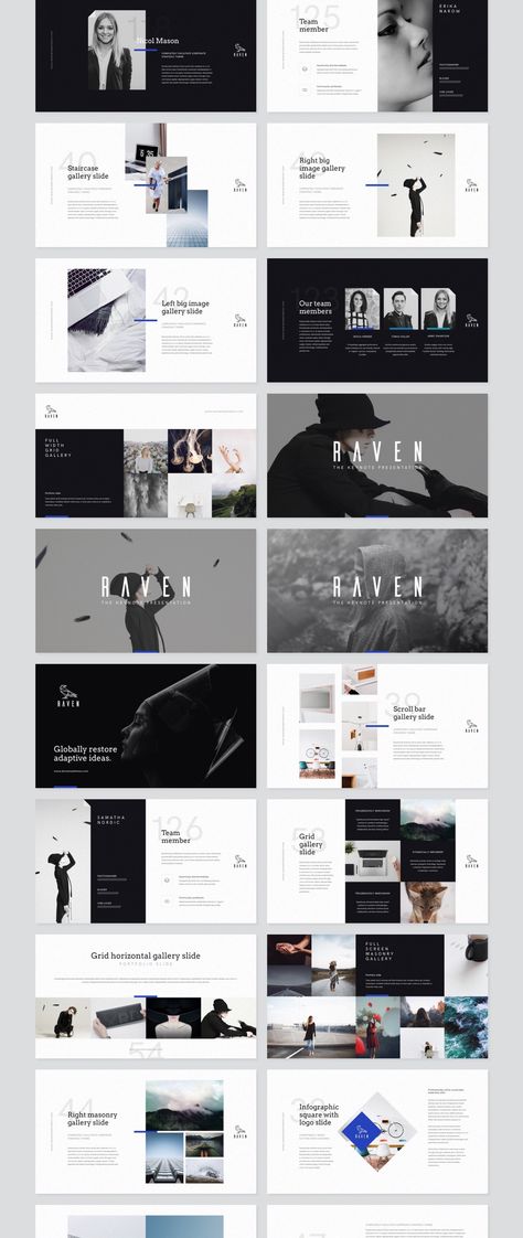 Cv Inspiration, Keynote Design, Presentation Slides Design, 포트폴리오 레이아웃, Presentation Deck, Presentation Design Layout, Slides Design, Powerpoint Design Templates, Powerpoint Presentation Design