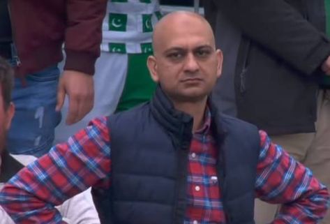 Frustrated Reaction Pic, Upset Meme, Attitude Meme Face, Okay Meme Reaction, Excited Face Meme, Fix Your Attitude Or Leave Meme, Rage Meme Funny, Angry Face, Cricket World Cup