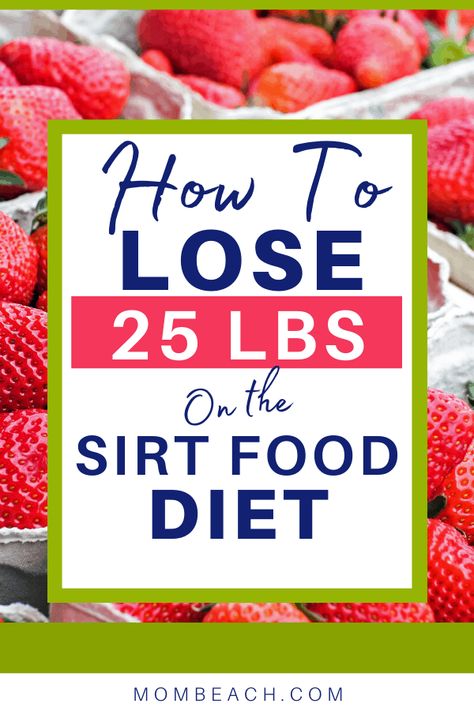 Sirt Food Diet Plan, Sirt Food Recipes, Diet Center Diet Plan, Juice Diet Before And After, Rice Diet Before And After, Salad Diet Before And After, 2mad Diet Plan, Adipex Diet Plan, One Week Diet Plan To Lose 15 Lbs