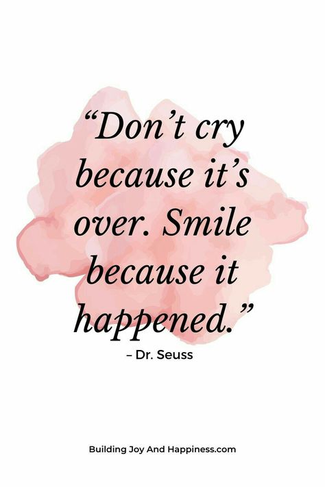 So I'll never come back and please y'all leave this app
Get youtube but this Be Happy It Happened Quotes, When Your Happy Quotes, Wish You Happiness Quotes, Dont Cry Because Its Over Smile Dr. Seuss, Life Happens For You Not To You, Don’t Cry Because It’s Over, Don’t Cry Because It’s Over Smile Because It Happened, Quotes To Make You Happy, Quotes About Finding Happiness