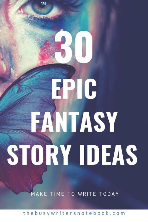 Fantasy Story Prompts, Writing Prompts Book, Comics Sketch, Fiction Writing Prompts, Menulis Novel, Fantasy Short Stories, Fantasy Story Ideas, Writing Plot, Writing Fantasy