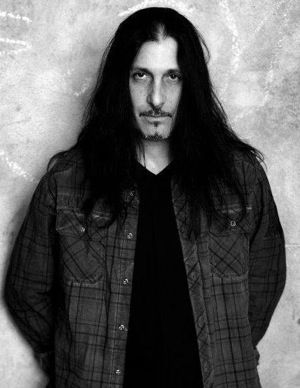 Johnny Kelly, Type O Negative Wallpapers Pc, John Mayer Early 2000s, Johnny Kelly Type O Negative, Peter Steele Type O Negative, Kenny Hickey Type O Negative, Type O Negative Band, Hypnotize Me, Type 0 Negative