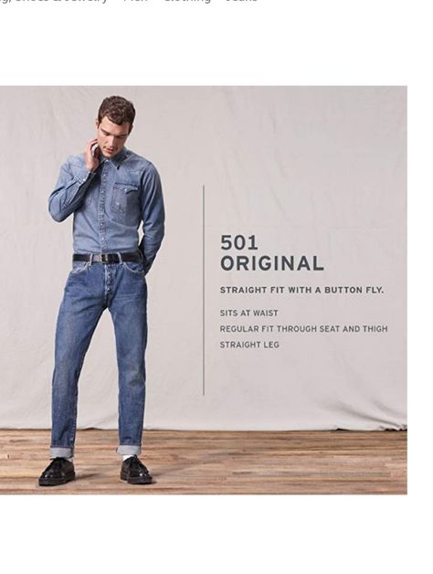 Fit Jeans Outfit, Mens Fashion Country, Mens Wardrobe Essentials, Outfit Jean, Mens Wardrobe, Men's Office, Street Fits, Athletic Build, Mens Fashion Style