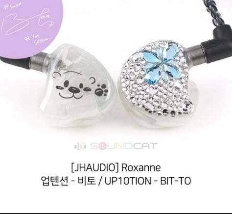 In Ear Monitors Kpop Shifting, Ear Monitors Kpop, In Ear Monitors Kpop, Kpop Shifting, Ear Monitors, In Ear Monitor, Stage Equipment, In Ear Monitors, Kpop Merchandise