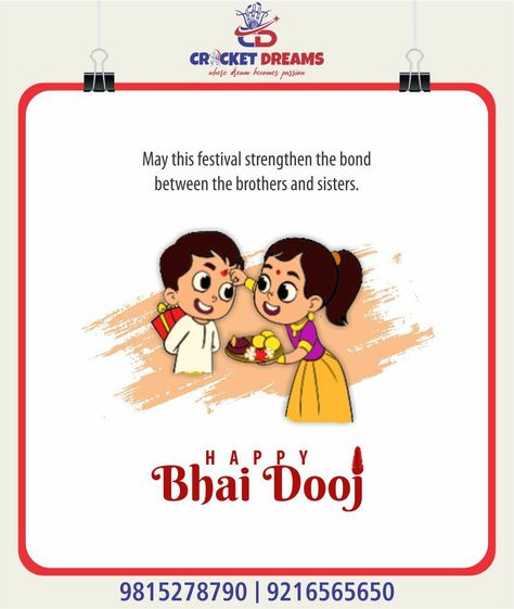 Happy Bhai Dooj Bhai Dooj Status, Diwali Wallpapers, Happy Bhai Dooj, Happy Diwali Wallpapers, Diwali Wallpaper, Bhai Dooj, Status Images, Happy Diwali, Diwali