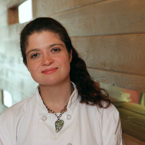 Alex Guarnaschelli Recipes, Alex Guarnaschelli, Food Network Chefs, Twitter Chat, Food Network Star, Thanksgiving Cooking, Iron Chef, James Beard, Cooking Chef