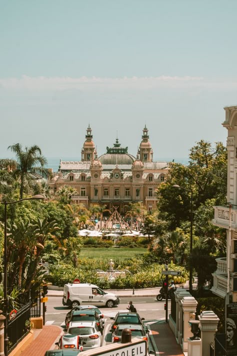 Vintage Monaco Aesthetic, Monte Carlo Aesthetic Wallpaper, Monaco Astethic, Monaco Landscape, F1 Monte Carlo, Monte Carlo Wedding, Montecarlo Aesthetic, Monte Carlo Outfit, Monte Carlo Aesthetic