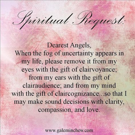 Instagram post by Tammy😇Seraphim • Jan 14, 2019 at 9:18pm UTC Angel Healing, Angel Therapy, Gift Me, Archangel Prayers, Angel Blessings, Healing Angels, Angel Quotes, Angel Prayers, Spiritual Prayers