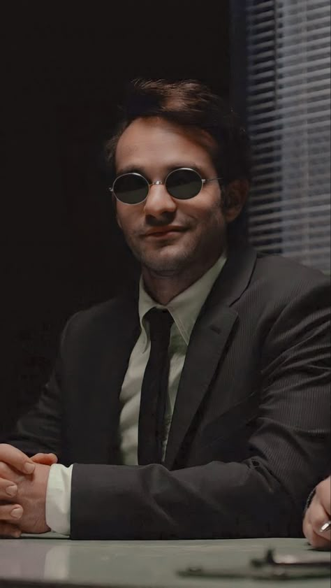 Matt Murdock Lockscreen, Mathew Murdock, Matt Murdock Wallpaper, Matthew Murdock, Daredevil Actor, Daredevil Netflix, Matt Murdock, Daredevil Matt Murdock, Marvel Daredevil