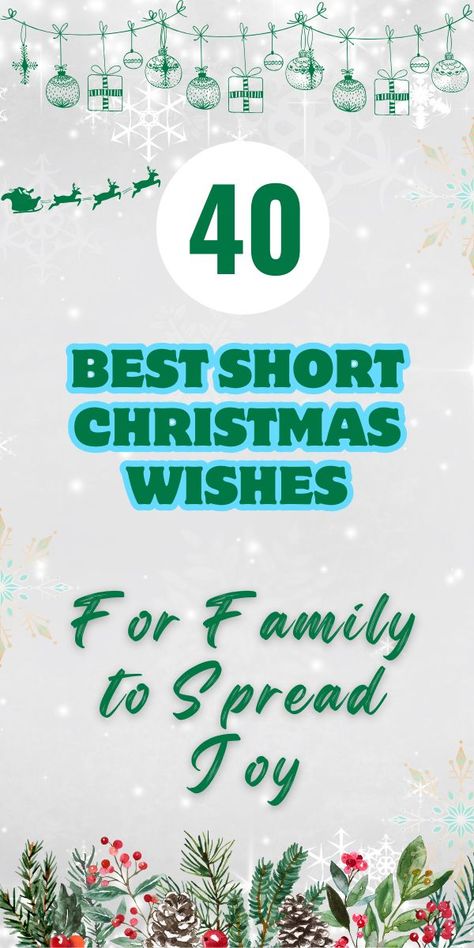 Christmas wishes for spouse, heartfelt holiday messages, romantic Christmas greetings, festive wishes for husband, loving notes for wife, Christmas love messages, seasonal joy for couples, meaningful holiday wishes, Christmas romance ideas, Christmas blessings for partners Christmas Wishes For Son And Wife, Christmas Wishes Text, Holiday Wishes Messages, Christmas Wishes For Family, Short Christmas Wishes, Chrismas Wishes, Thoughtful Messages, Christmas Wishes Messages, Best Christmas Wishes