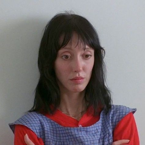 Shelly Duvall, Wendy Torrance, Stanley Kubrick The Shining, I Miss Her, Detroit Become Human, The Shining, I Love Girls, Film Stills, Scary Movies