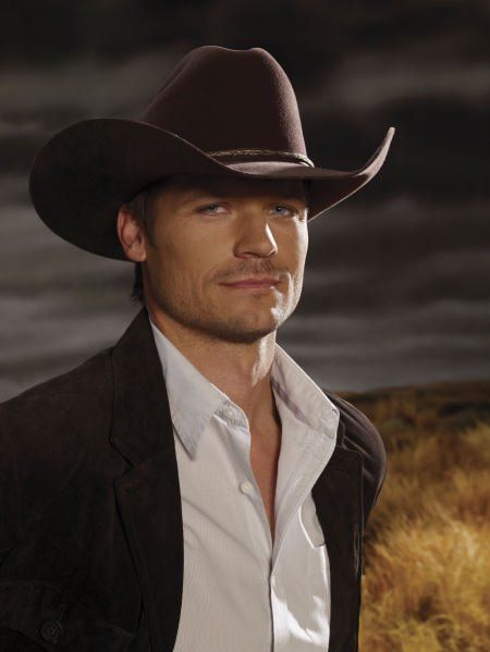 Bailey Chase- love interest for Bree Branch Connally, Longmire Cast, Bailey Chase, Walt Longmire, Longmire Tv Series, Western Hero, Saving Grace, Estilo Country, Cowboy Up