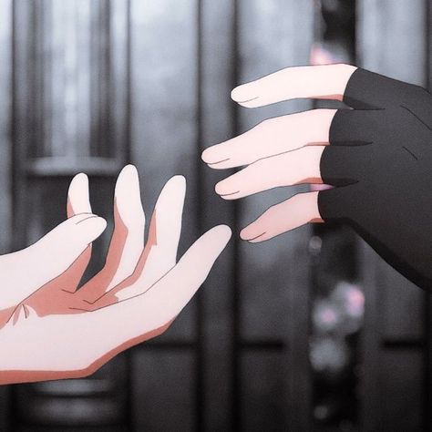 Anime Hands Aesthetic, Hands Aesthetic, Anime Hands, Anime Head, Hold My Hand, Hand Sketch, Japanese Aesthetic, 90s Anime, Anime Aesthetic