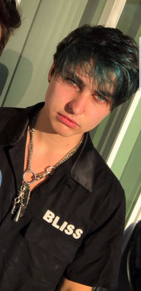 Colby Brock Lockscreen, Colby Brock Cute Pics, Colby Brock Red Hair, Sam And Colby Hot Pics, Colby Brock Wallpaper Iphone, Colby Brock Purple Hair, Colby Brock Hot Pics, Cute Pictures Of Colby Brock, Colby Brock Sticking His Tongue Out