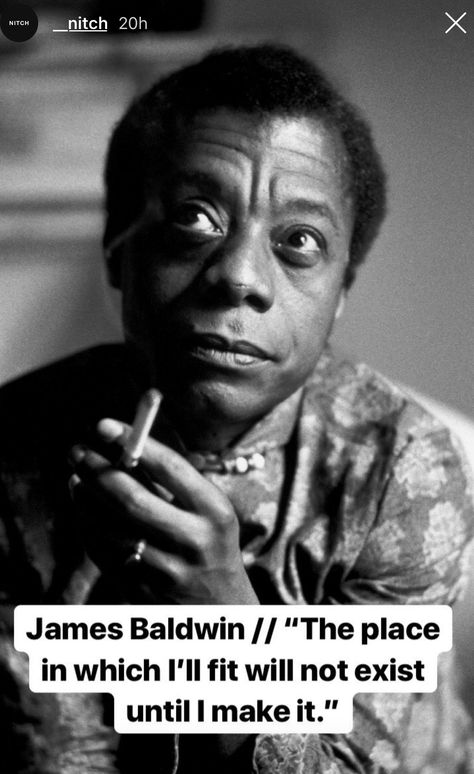 James Baldwin Quotes, James Baldwin, Literature Quotes, Burn Out, Love Words, Poetry Quotes, Beautiful Quotes, Great Quotes, Picture Quotes