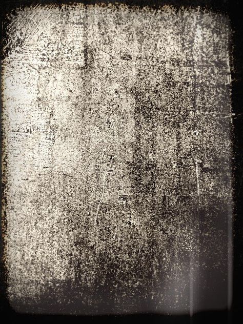 Old Photo Texture - Free photo on Pixabay Poster Overlay Texture, Photo Texture Overlay, Old Film Overlay, Vintage Effect Photoshop, Old Film Texture, Old Photo Texture, Old Picture Texture Overlay, Old Pics, Photo Texture