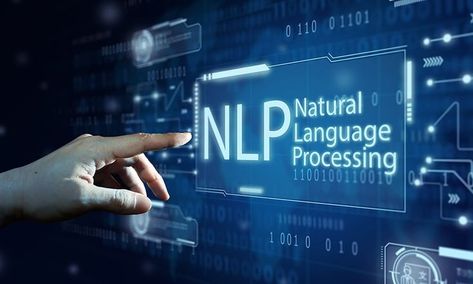 NLP is a critical part of the machine learning process. Have you always wanted to access the best NLP datasets? Here is our curated list of the best open NLP datasets available. Natural Language Processing Illustration, Machine Learning Projects, Nlp Techniques, Natural Language Processing, Sentiment Analysis, Human Language, Social Media Analytics, Scuba Dive, Learning Projects