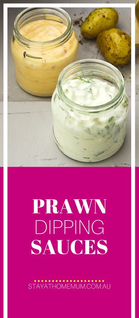 Prawn Dipping Sauce Recipes, Prawn Dipping Sauce, Prawn Sauce Recipes, Prawn Ideas, Seafood Medley Recipes, Prawn Sauce, Seafood Dipping Sauce, Crab Feed, Thai Dipping Sauce