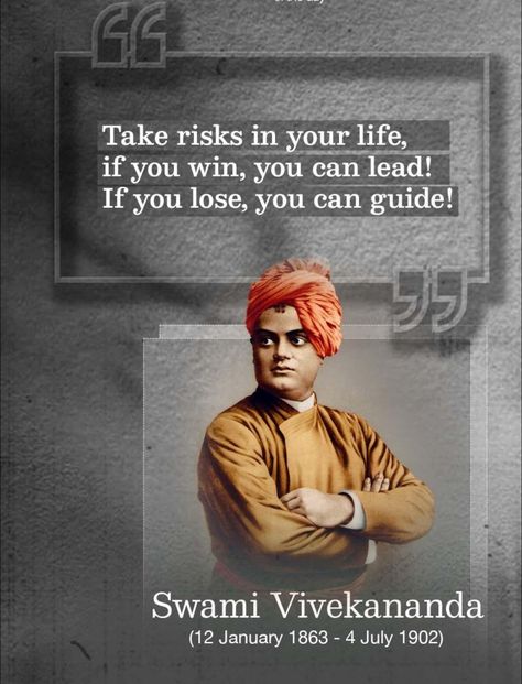 Swamy Vivekananda Quotes, Thoughts Of Swami Vivekananda, Improve Yourself Quotes, Quotes By Celebrities, Dihybrid Cross, Money Comes To Me, Youth Quotes, Master Manifestor, Beautiful Dp