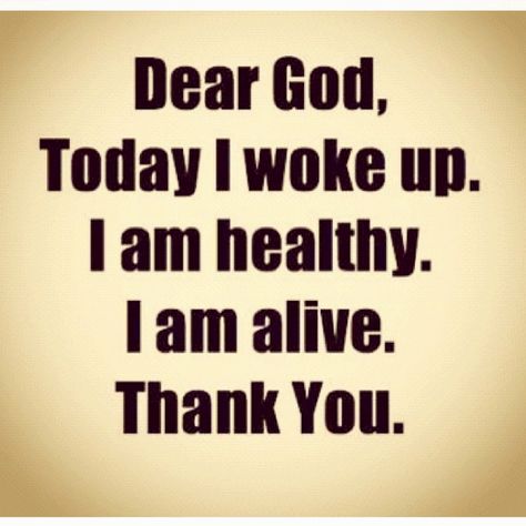 Thank you God! You never fail me, even though I know I fail You. There is no greater love than Yours. I Am Alive, Thank You Lord, Thank You God, Dear God, A Quote, The Words, Great Quotes, Inspire Me, Inspirational Words