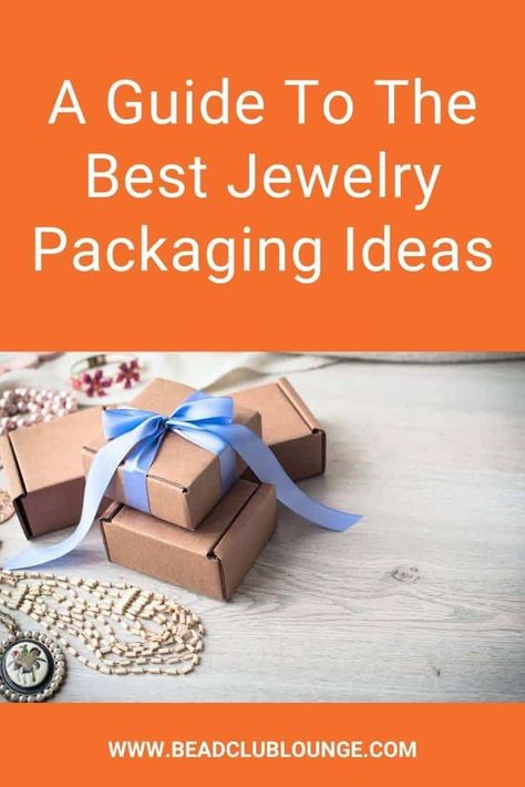 Package Jewelry To Sell, Bracelet Gift Packaging Diy, Cheap Packaging Ideas For Jewelry, Jewelry Tags Ideas Packaging, Earring Packaging Ideas Boxes, Cute Packaging Ideas For Jewelry, Cute Jewelry Packaging, Earrings Packaging Ideas, Jewelry Packaging Ideas