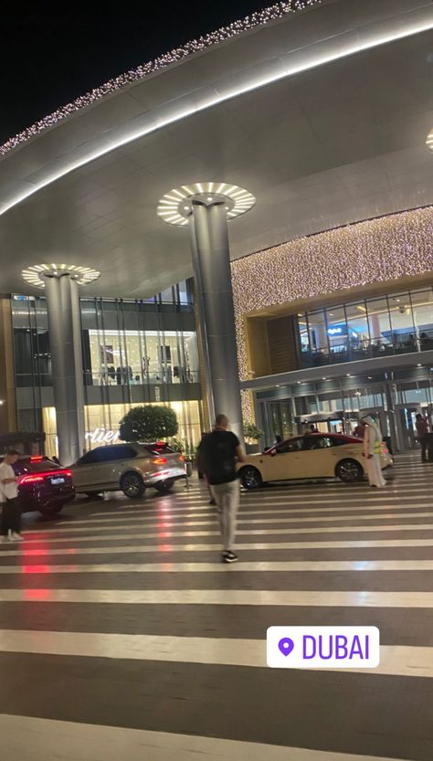 Dubai night time airport Dubai Airport Night, Airport Night, Dubai Night, Dubai Airport, Dubai, Lifestyle, Travel, Quick Saves