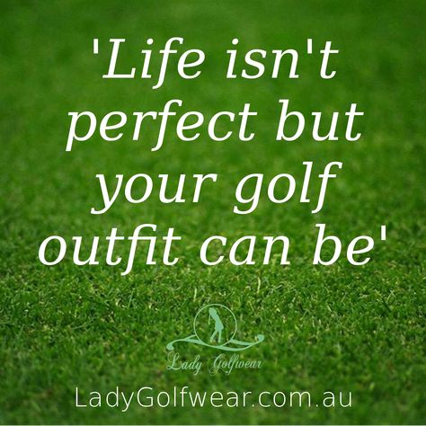 Golf Inspiration Quotes, Golf Humor Jokes, Golf Decorations, Golf Cart Decorations, Golf Sayings, Golf Tumbler, Golf Pics, Golf Jokes, Golf Quotes Funny