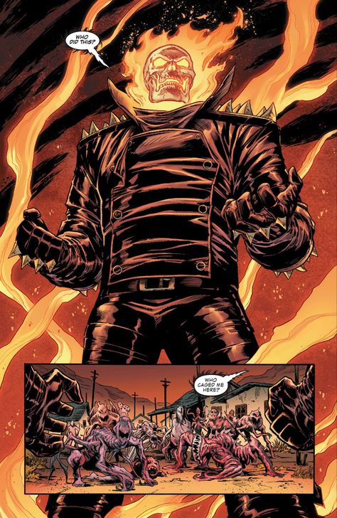 Johnny Blaze Ghost Rider, Ghost Rider Comic, Samurai Dog, Ghost Rider Drawing, Marvel Ghost Rider, Ghost Rider Johnny Blaze, New Ghost Rider, Marvel Ghost, Anime Cars