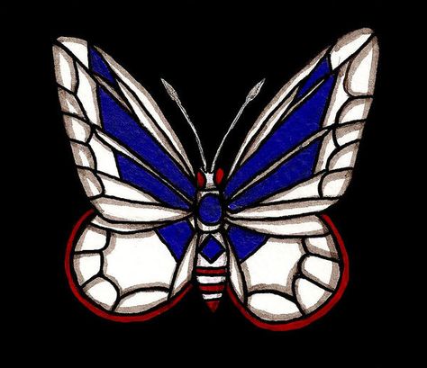 Airforce Tattoos For Mom, Air Force Butterfly, Airforce Tattoos, Air Force Mom Tattoo, Airforce Moms, Air Force Tattoo, Air Force Symbol, Academy Football, Butterfly Name Tattoo