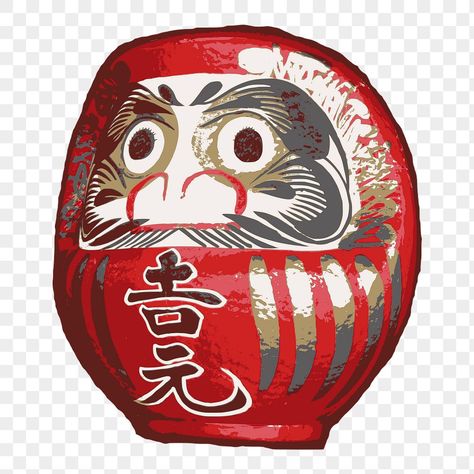 Daruma Doll, Family Safety, Japanese Lifestyle, Zen Buddhism, Gunma, Japanese Names, Yamaguchi, Maneki Neko, Sumi E