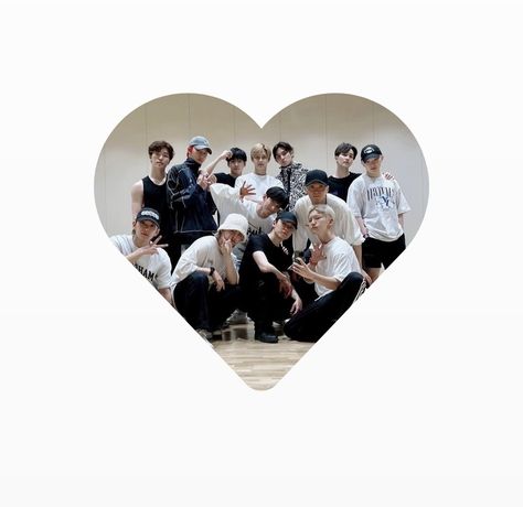 Seventeen Png Icon, Seventeen Themed Phone, Seventeen Stickers Png, Seventeen App Icon, Seventeen Png, Seventeen Widget, Seventeen Highlight, Seventeen Aesthetic Icon, Seventeen Icons Aesthetic