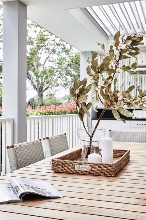 9 Best Outdoor Dining Tables Australia 2023 | Better Homes and Gardens Alfresco Dining Aesthetic, Outdoor Dining Settings Australia, Luxury Outdoor Dining Table, Outdoor Terrazzo Dining Table, Bali Outdoor Dining Table, Outdoor Dinning Table, Concrete Outdoor Dining Table, Round Outdoor Dining Table, Concrete Dining Table