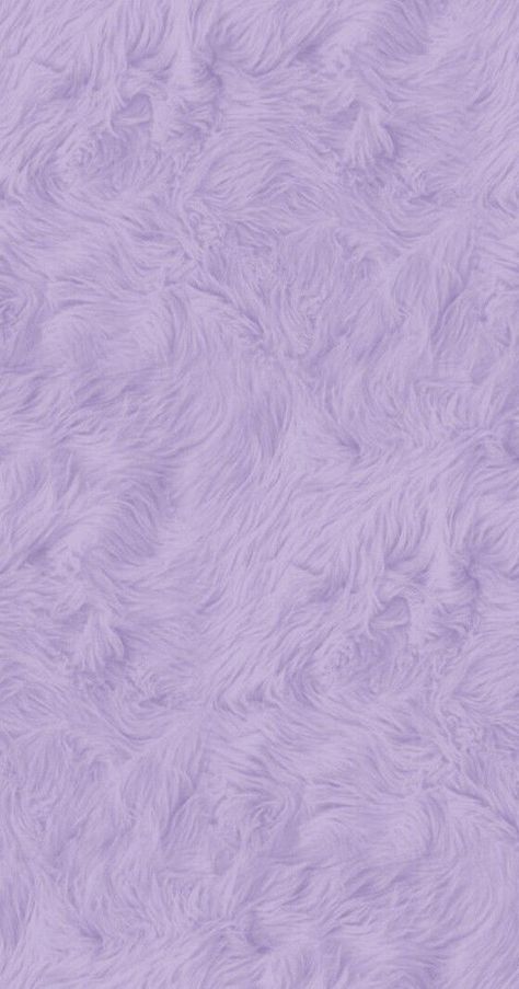 Purple Textured Wallpaper, Fluffy Wallpaper, Fluffy Background, Lilac Texture, Wallpaper Fur, Purple Texture, View Wallpaper, Purple Wallpaper Iphone, Valentines Day Background