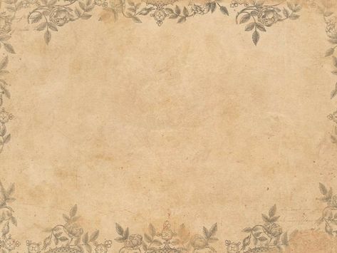 Photoshop Paper Texture, Stained Paper Texture, Old Photo Texture, Black Paper Texture, Background For Powerpoint Presentation, Vintage Paper Textures, Vintage Template, Old Paper Background, Vintage Paper Background