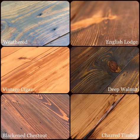 iReclaimed Barn Shop Ideas, Wood Deck Stain, Deck Remodel, Oil Based Stain, Staining Deck, Pine Floors, Iron Pipe, Backyard Inspiration, Wood Deck