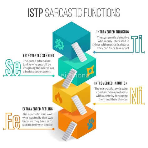 7/16 Entj And Enfp, Extraverted Intuition, Personality Descriptions, Istj Personality, Entj Personality, Introverted Sensing, Introverted Thinking, Istp Personality, Enfp Personality