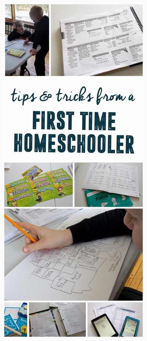 Homeschooling Tips and Tricks from a first time homeschooler, First Time Homeschooling, Homeschool Tips, Minimalist Homeschooler, Homeschool Advice Minimalist Homeschool, Homeschool Advice, Homeschool Hacks, Homeschooling Tips, World History Lessons, Homeschool Projects, Homeschool Tips, How To Start Homeschooling, Homeschool Kids