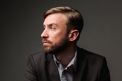 Peter Hollens is an American entrepreneur, educator, and is best known as a classically trained vocal artist specializing in a Peter Hollens, Teaching Boys, Human Voice, Bryan Adams, We Are All Human, Very Scary, Someone Told Me, Social Impact, Music Star