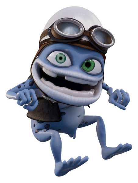 Crazy Frog Crazy Hear Me Outs Characters, Hear Me Out Crazy Characters, Hear Me Outs Crazy, Hear Me Out Crazy, Crazy Hear Me Out, Hear Me Out Characters Crazy, Crazy Hear Me Out Characters, Crazy Frog, Critters 3