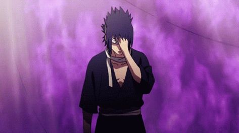 Sasuke Mangekyou Sharingan, Sasuke Mangekyou, Sasuke Sharingan, Discord Gif, Doflamingo Wallpaper, Sasuke Uchiha Sharingan, Sasuke Itachi, Sasuke Uchiha Shippuden, Sasuke Shippuden