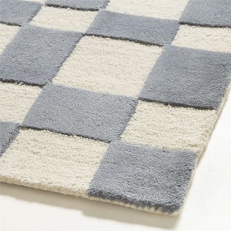 6x9 Rugs for Kids & Nursery Rugs | Crate & Kids Boys Bedroom Rugs, Nursery Rugs Boy, Family Basement, Kids Bedroom Rugs, Blue Nursery Boy, Boys Room Rugs, Kids Area Rugs, Playroom Rug, 6x9 Area Rugs